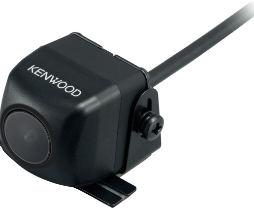 Kenwood CMOS-230 Peruutuskamera